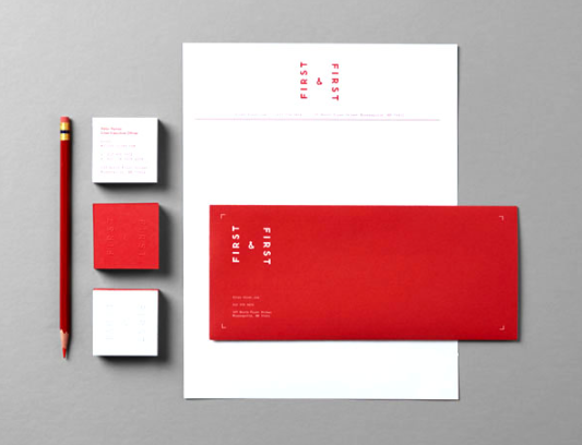 我們國(guó)家的vi設(shè)計(jì)公司為什么能夠發(fā)展得這么快速