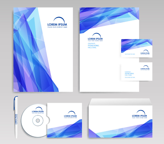 哪一個城市的vi設計公司比較多？