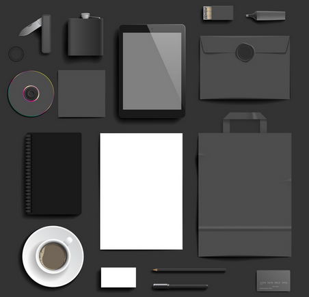 品牌VI設(shè)計(jì)時應(yīng)該注意哪些細(xì)節(jié)方面