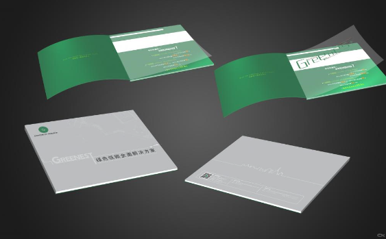 從企業(yè)品牌策劃可以判斷企業(yè)發(fā)展狀況