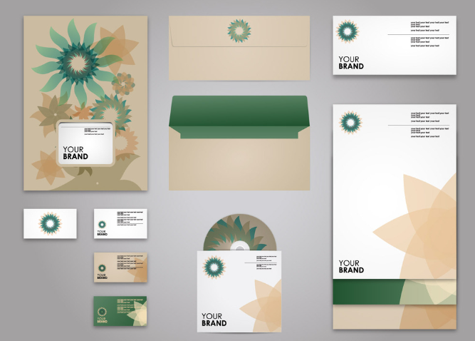 為什么說企業的成功從企業品牌策劃就可以看得出來？