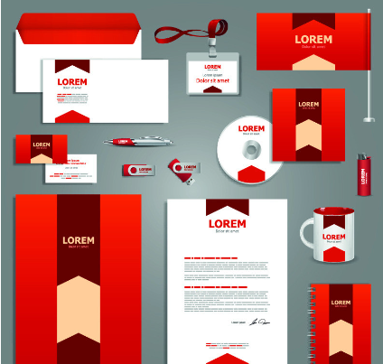 杭州品牌設(shè)計公司為什么這么受歡迎呢？