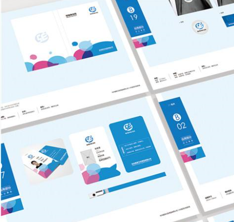 為什么很多企業(yè)都要進行品牌策劃