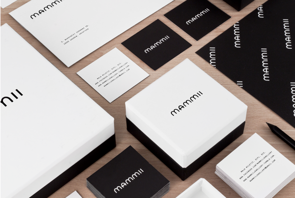 品牌形象設(shè)計(jì)有個好的發(fā)展