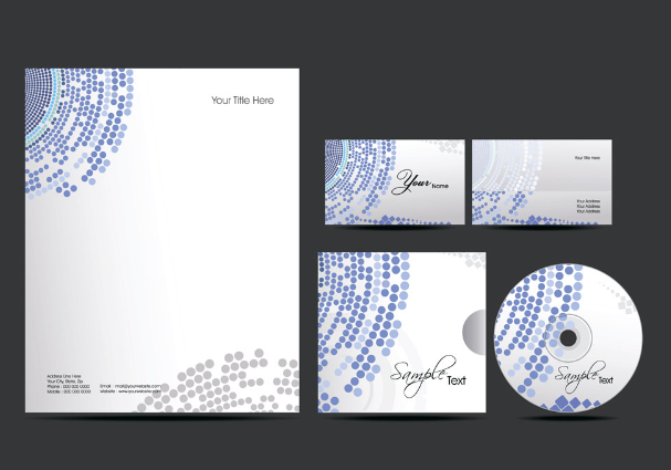 企業(yè)vi設計公司效果好嗎？