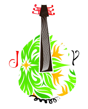 教育公司logo設(shè)計(jì)對(duì)于教育事業(yè)的發(fā)展促進(jìn)