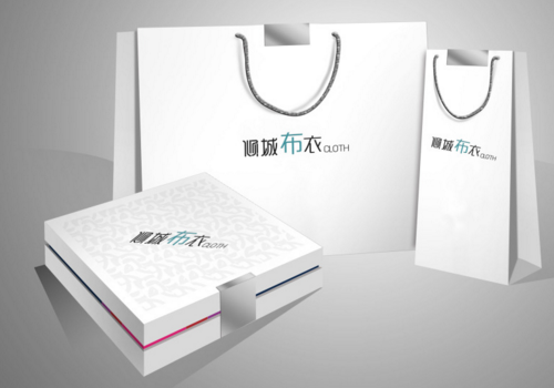 產(chǎn)品包裝設(shè)計公司存在哪些好處