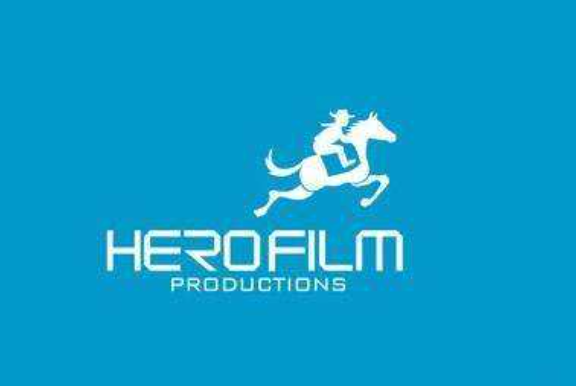 好的logo設(shè)計公司給你一個滿意答案