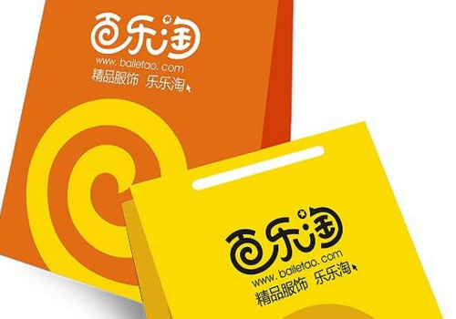 品牌咨詢有必要嗎？