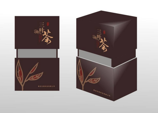 食品包裝設(shè)計(jì)需要滿足三性