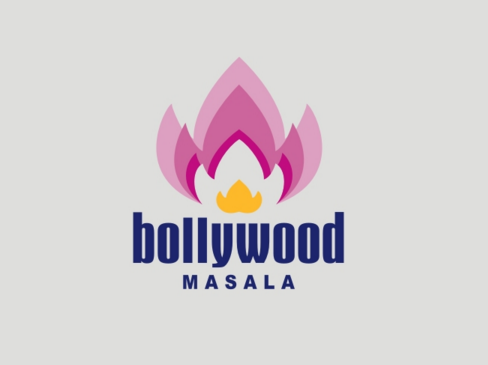 logo設(shè)計(jì)費(fèi)用究竟貴不貴？