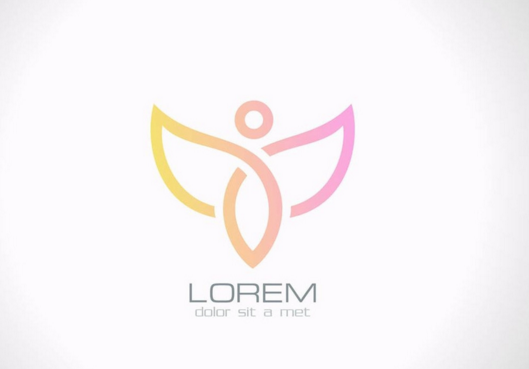 商標logo設計有什么重要的現實意義？