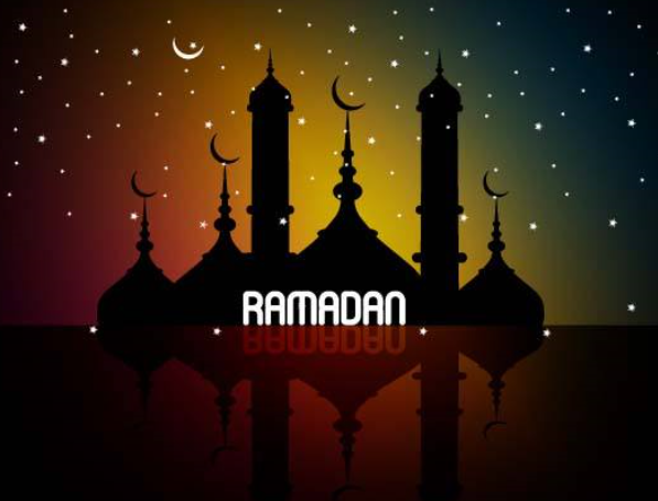 海報設計公司的業務有哪些呢？