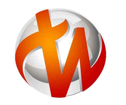 logo設計公司的報價如何呢？