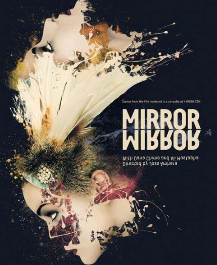 創(chuàng)意海報設(shè)計的重點是什么呢？