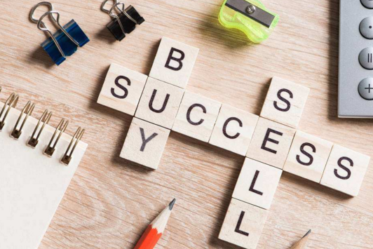 企業(yè)品牌管理咨詢公司對我們有什么幫助？