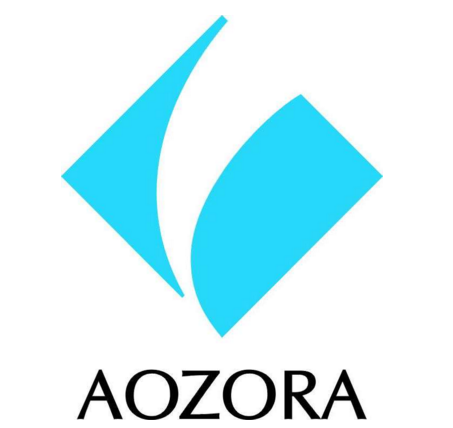 如何區分頂級log設計？