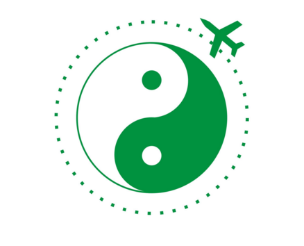 世界頂級設計公司排名