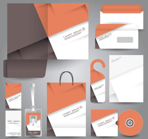 昆山logo設計公司的優勢在哪里？