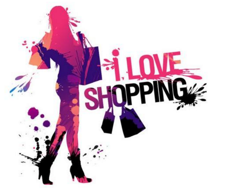 國際頂級平面設(shè)計(jì)公司有哪些特點(diǎn)