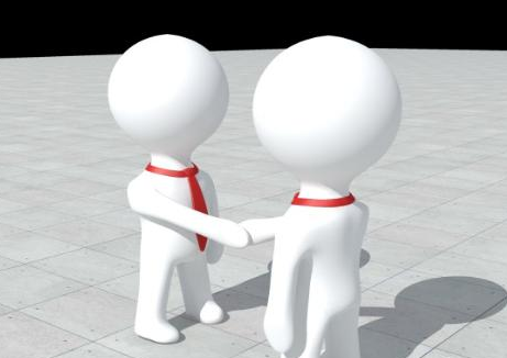 企業策劃專業要學什么？