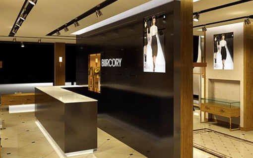 杭州si設計技術優(yōu)勢突出的是哪家