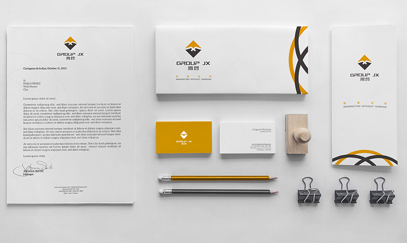 如何判斷品牌戰(zhàn)略費(fèi)用是多少是否適合