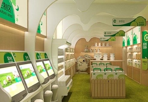 現(xiàn)代vlsi設計過程中需要考慮什么？