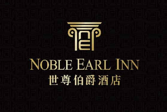 合肥標志設計，突出企業特點