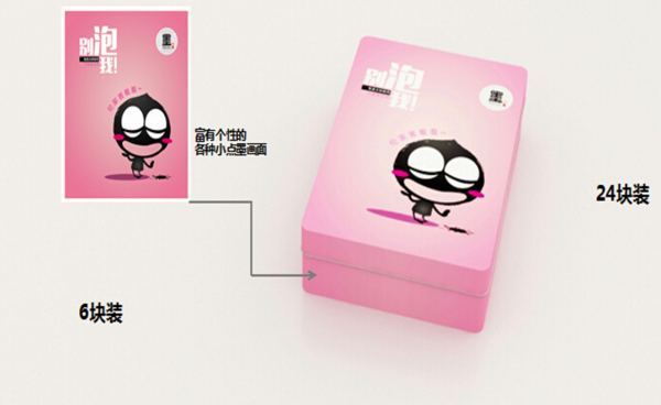 杭州市包裝設(shè)計公司的福利如何？