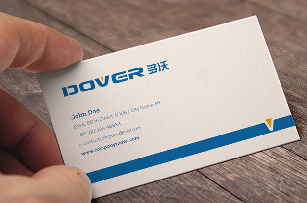 可是很多男孩子都喜歡進行汽車logo設計？