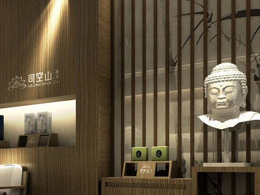 si設(shè)計(jì)內(nèi)容怎么樣做到創(chuàng)意思維多元化