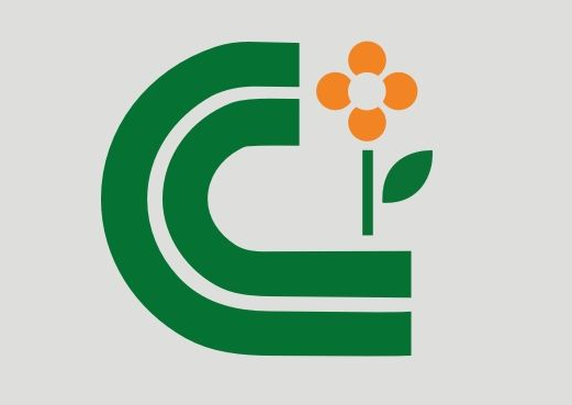 公司logo設計圖片要注意什么？