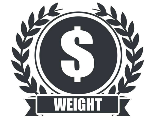 公司標(biāo)志vi設(shè)計(jì)的常用形式