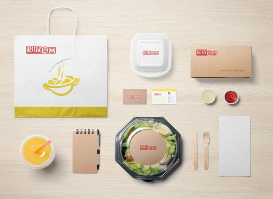 關(guān)于產(chǎn)業(yè)品牌規(guī)劃公司一定要選對(duì)口