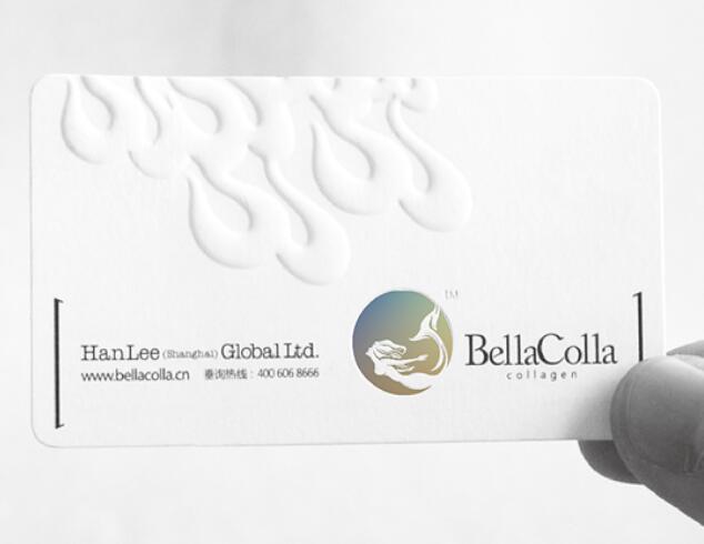 品牌建設的意義已經(jīng)成為很多人心目中的發(fā)展關鍵