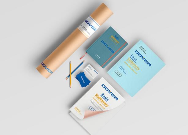 我國企業(yè)品牌建設(shè)是如何來進行的呢