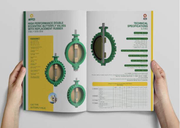 品牌建設與品牌戰(zhàn)略樹立企業(yè)的發(fā)展優(yōu)勢