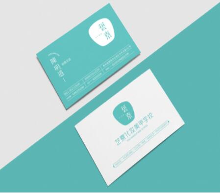 每個人都有自己的學(xué)校品牌建設(shè)之我見