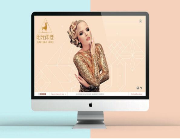 中國(guó)品牌建設(shè)協(xié)會(huì)推動(dòng)企業(yè)穩(wěn)步發(fā)展