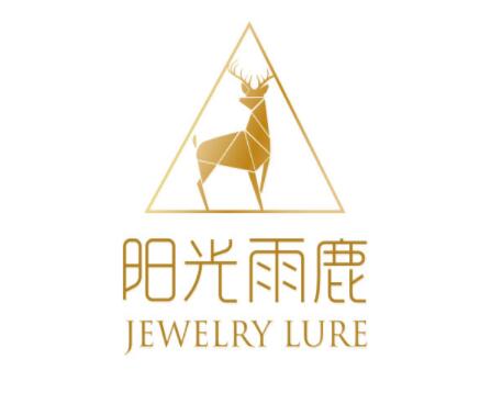 品牌建設(shè)規(guī)劃有什么作用?