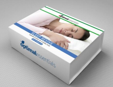 整體包裝設計對于產品銷售方面的影響力