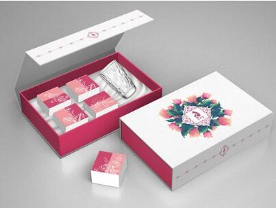 商品的設(shè)計(jì)包裝對(duì)銷量有影響嗎？