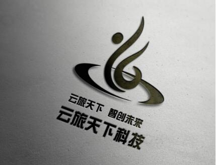 科技公司logo設(shè)計(jì)越簡單越好嗎？