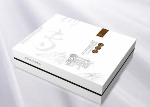 包裝設(shè)計(jì)報(bào)價(jià)受到哪些因素的影響