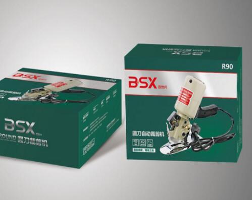 物流公司為何需要工業(yè)包裝設(shè)計(jì)公司的服務(wù)