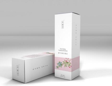 化妝品包裝設(shè)計(jì)公司招聘女設(shè)計(jì)師的優(yōu)勢(shì)