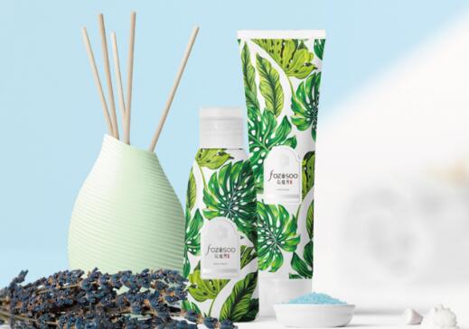 如何判斷選擇杭州專業(yè)包裝設(shè)計公司