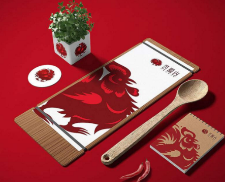 你需要知道的品牌戰(zhàn)略包括哪些內容