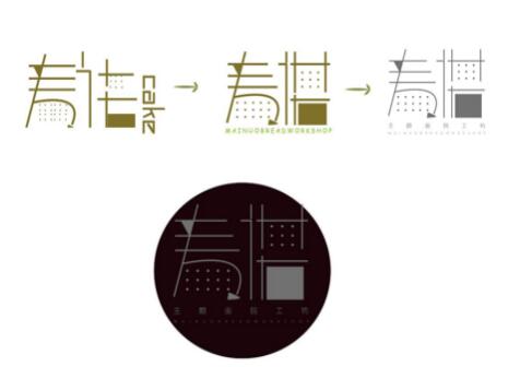 高端品牌有哪些具有強(qiáng)勁影響力